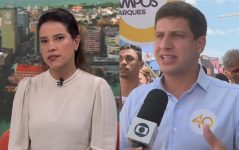 psdb-lidera-ranking-de-prefeituras-em-pernambuco-em-2024;-psb-e-o-que-mais-perde-prefeitos-e-cai-para-2o-lugar