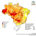 seca-da-tregua-em-sorocaba-e-indice-cai-pela-1a-primeira-vez,-aponta-cemaden;-mapa-mostra-estiagem-ao-longo-do-ano-em-sp