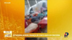 estagiaria-agride-crianca-de-cinco-anos-em-escola-de-criciuma