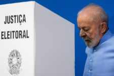 ‘tatica-de-enfrentar-o-lula-com-um-candidato-unico-e-diferente-da-tatica-de-enfrentar-o-lula-com-varios-candidatos’,-avalia-thomas-traumann