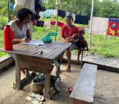 pesquisa-faz-levantamento-de-diversidade-de-plantas-medicinais-em-comunidade-quilombola