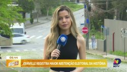 joinville-registra-maior-abstencao-eleitoral-da-historia