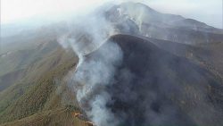 video:-linhas-de-fogo-destroem-serra-da-moeda