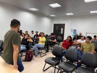 tecnicas-de-producao-audiovisual-sao-abordadas-em-curso-gratuito-em-santarem-ate-o-fim-de-outubro