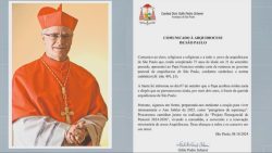 dom-odilo-ficara-na-arquidiocese-de-sp-ate-final-de-2026-apos-pedir-renuncia-ao-papa-francisco