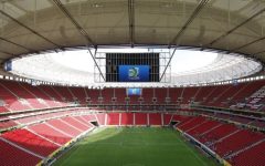 brasil-x-peru:-jogo-eliminatorio-para-a-copa-do-mundo-de-2026-sera-em-brasilia