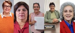 cinco-mulheres-conseguem-se-reeleger-como-prefeitas-na-regiao;-outras-24-participaram-das-eleicoes