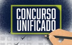 cnu:-notas-concurso-estao-disponiveis-para-consulta