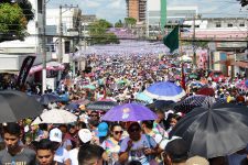 cirio-na-rede-2024-inova-com-recolhimento-de-residuos-e-educacao-ambiental-em-macapa