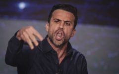 defesa-de-marcal-responde-a-justica-sobre-laudo-falso-contra-boulos:-“livre-manifestacao”