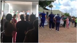 incendio-atinge-hospital-e-pacientes-sao-retirados-as-pressas-em-maranguape