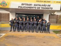 com-apenas-uma-ocorrencia,-bptran-considera-transito-tranquilo-durante-as-eleicoes-em-rio-branco