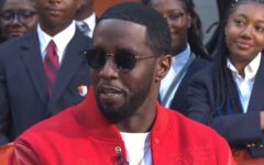 caso-diddy:-outras-grandes-celebridades-devem-ser-processadas,-diz-advogado