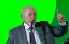 lula-sanciona-lei-do-combustivel-do-futuro,-que-aumenta-limites-para-mistura-do-biodiesel-a-partir-de-2025