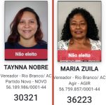 nem-o-proprio-voto:-duas-candidatas-ficam-zeradas-nas-urnas-em-rio-branco