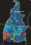 republicanos-e-o-partido-que-mais-elegeu-prefeitos-no-tocantins;-veja-ranking