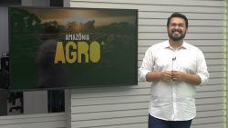 assista-ao-amazonia-agro-deste-domingo,-6-de-outubro-de-2024