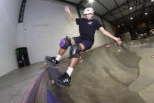 jovem-skatista-de-joinville-fica-com-o-vice-no-campeonato-paranaense-de-skate-park