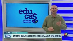 dicas-do-educa$:-habitos-que-podem-estar-sabotando-seu-dinheiro