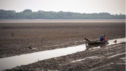 pescadores-afetados-pela-seca-na-regiao-norte-vao-receber-auxilio-de-r$-2.824-do-governo-federal