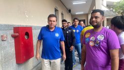 carlos-eduardo-se-pronuncia-pela-primeira-vez-apos-derrota-nas-eleicoes-em-natal:-‘respeito-cada-escolha-feita-nas-urnas’