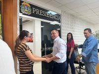 eduardo-botelho-reassume-presidencia-da-almt-apos-derrota-nas-eleicoes-em-cuiaba