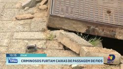 furtos-de-caixa-de-passagem-de-fios-em-itajai-preocupam-moradores