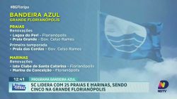 santa-catarina-e-lider-com-25-praias-e-marinas-no-programa-bandeira-azul