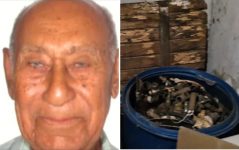 idoso-de-90-anos-e-morto-por-inquilino-e-tem-corpo-escondido-em-tambor,-diz-policia