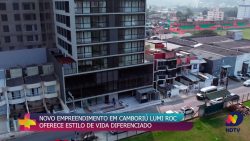 novo-empreendimento-lumi-roc-promete-estilo-de-vida-exclusivo-em-camboriu