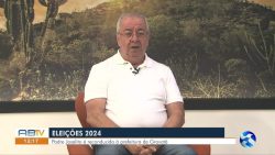 videos:-ab1-de-terca-feira,-8-de-outubro-de-2024