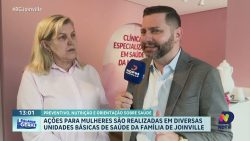 acoes-para-mulheres-sao-realizadas-em-diversas-unidades-basicas-de-saude-da-familia-de-joinville