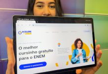 acelere-no-enem-realiza-festival-educacional-interativo-com-shows-e-games-para-18-mil-estudantes