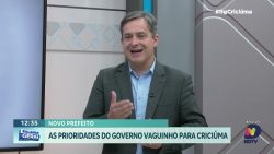 entrevista-exclusiva-com-vaguinho,-novo-prefeito-de-criciuma