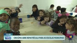 criciuma-abre-periodo-de-matricula-e-rematricula-para-rede-municipal