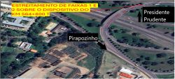 obras-inteditam-passagem-superior-de-viaduto-na-rodovia-raposo-tavares,-em-pirapozinho