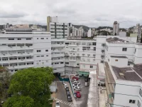 hospital-de-blumenau-tem-contrato-prorrogado-e-vai-atender-pacientes-pelo-sus-ate-2025