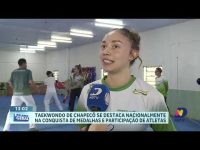 taekwondo-em-chapeco:-destaques-e-conquistas-de-2024!