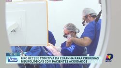 hospital-regional-do-oeste:-profissionais-da-espanha-introduzem-nova-tecnica-cirurgica