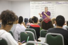 prefeitura-de-salvador-abre-inscricoes-para-aulao-gratuito-de-preparacao-para-o-enem