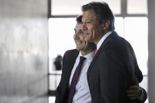 senado-aprova-gabriel-galipolo-para-a-presidencia-do-banco-central