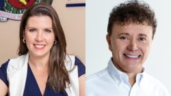 veja-agenda-dos-candidatos-a-prefeitura-de-uberaba-que-disputam-o 2°-turno