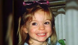 crime-sem-solucao:-acusado-pelo-desaparecimento-de-madeleine-mccann-e-absolvido