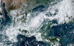 brasileira-que-sobreviveu-ao-furacao-irma-relata-preparativos-para-enfrentar-milton