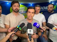 derrotado,-psdb-decide-ficar-independente-no-2°-turno-em-campo-grande