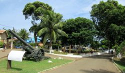 fernando-de-noronha-tem-atividades-gratuitas-para-o-dia-das-criancas-ao-longo-da-semana;-confira-programacao