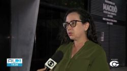 secretaria-de-saude-de-maceio-descarta-surto-de-meningite-em-supermercado-apos-2-casos:-‘foi-constatado-que-nao-ha-surto’,-diz-coordenadora