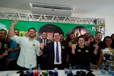 wilker-barreto-(mobiliza)-declara-apoio-a-capitao-alberto-neto-(pl)-no-2o-turno-em-manaus