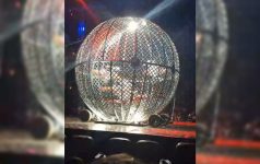 artistas-sofrem-acidente-durante-apresentacao-em-‘globo-da-morte’-em-circo-instalado-em-bauru;-video