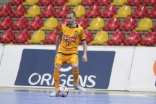 entenda-a-polemica-que-pode-eliminar-o-sorocaba-da-liga-nacional-de-futsal